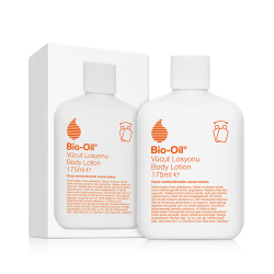 Bio Oil Vücut Losyonu 175 ml - 3