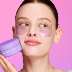 Biodance Caviar PDRN Eye Patches 30 Adet - 3