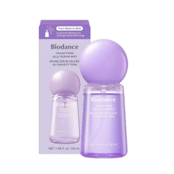 Biodance Caviar PDRN Jelly Serum Mist 50 ml - 1