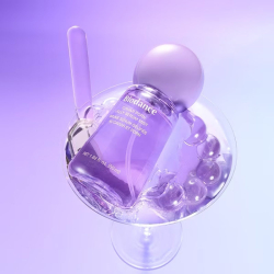 Biodance Caviar PDRN Jelly Serum Mist 50 ml - 2