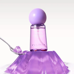 Biodance Caviar PDRN Jelly Serum Mist 50 ml - 3