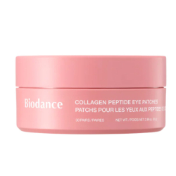 Biodance Hydro Ceramide Cleansing Powder 30 Adet - 1
