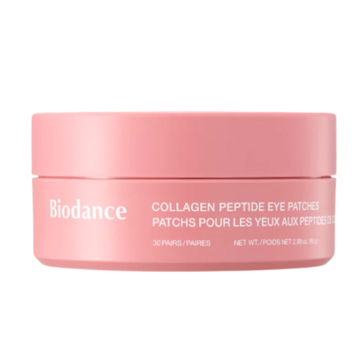 Biodance Hydro Ceramide Cleansing Powder 30 Adet - Biodance