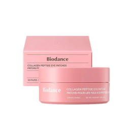 Biodance Hydro Ceramide Cleansing Powder 30 Adet - 2