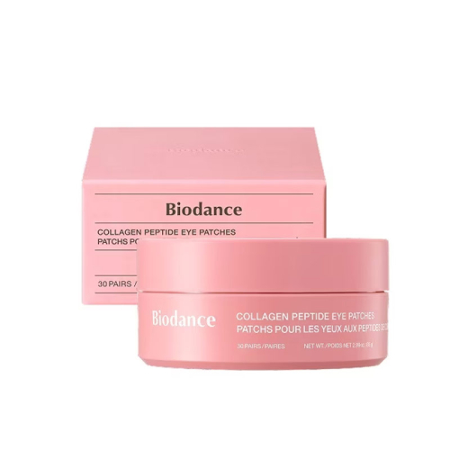 Biodance Hydro Ceramide Cleansing Powder 30 Adet - 2