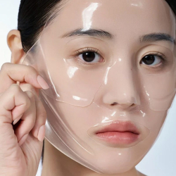 Biodance Rejuvenating Caviar PDRN Real Deep Mask 1 Adet - 2