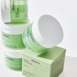 Biodance Sea Kelp Gel Toner 60 Pads - 4