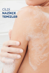 Bioderma Atoderm 24h Huile De Douche 1lt - 6