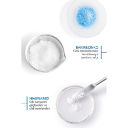 Bioderma Atoderm Intensive Foaming Gel 200 ml - Yüz Yıkama Jeli - 4