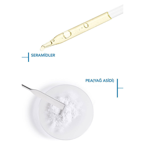 Bioderma Atoderm Intensive Balm 45 ml - 3