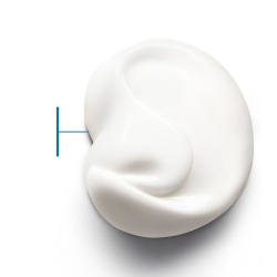 Bioderma Atoderm Intensive Balm 45 ml - 4