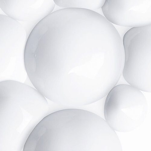 Bioderma Atoderm Intensive Baume 500 ml - 4