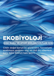 Bioderma Atoderm Intensive Baume 500 ml - 6