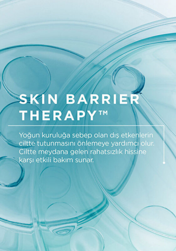 Bioderma Atoderm Intensive Baume 500 ml - 5