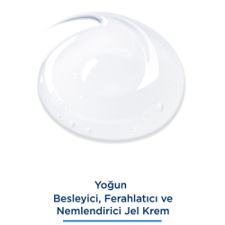 Bioderma Atoderm Intensive Gel Creme 75 ml - 3