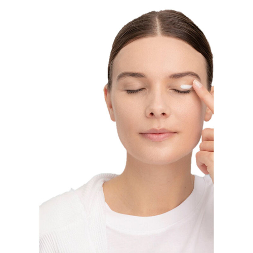 Bioderma Atoderm Intensive Atoderm Göz Çevresi Kremi ve Temizleyici 100 ml - 3