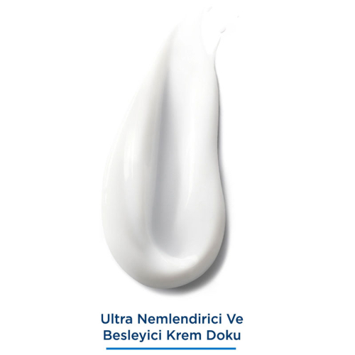 Bioderma Atoderm Krem Ultra 200 ml - 5