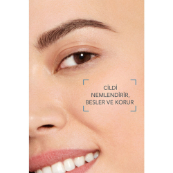 Bioderma Atoderm Krem Ultra 200 ml - 2