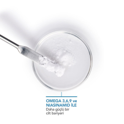 Bioderma Atoderm Krem Ultra 200 ml - 3