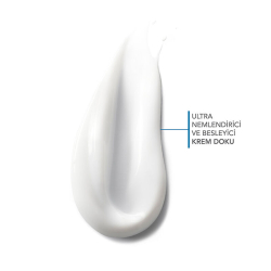 Bioderma Atoderm Krem Ultra 200 ml - 4