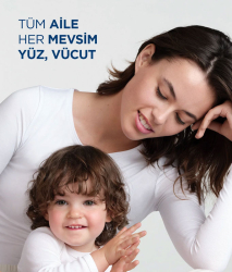 Bioderma Atoderm Krem Ultra 200 ml - 6