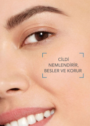 Bioderma Atoderm Krem Ultra 500 ml - 3