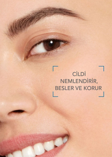Bioderma Atoderm Krem Ultra 500 ml - 3
