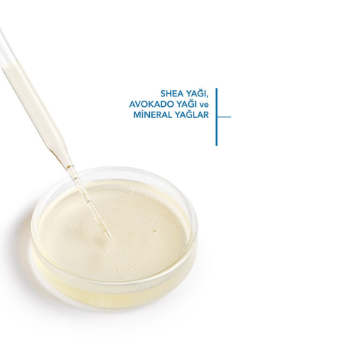 Bioderma Atoderm Lip Balm 15ml - 3