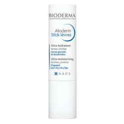 Bioderma Atoderm Lip Stick 4 Gr - 1