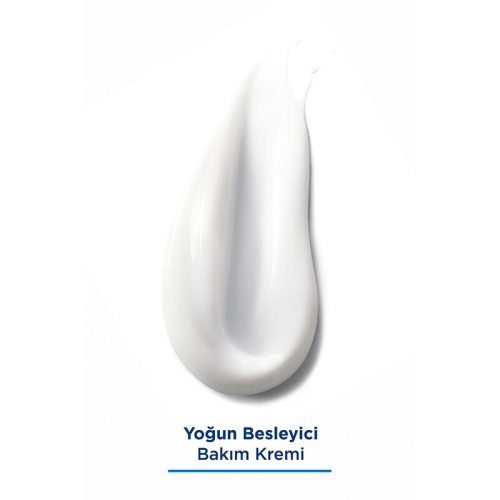 Bioderma Atoderm Nutrition Besleyici Yüz Kremi 40 ml - 4