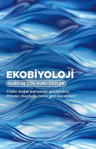 Bioderma Atoderm Nutrition Besleyici Yüz Kremi 40 ml - 5