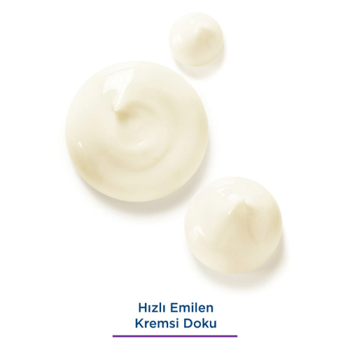 Bioderma Cicabio Arnica+ Bakım Kremi 40ml - 3