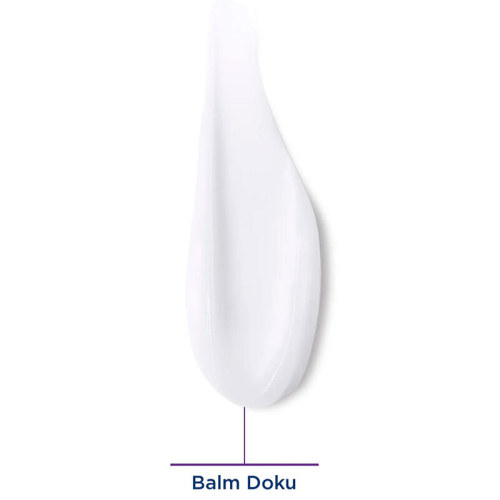 Bioderma Cicabio Lip Repair 10 ml - 3