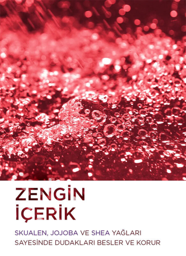 Bioderma Cicabio Lip Repair 10 ml - 4