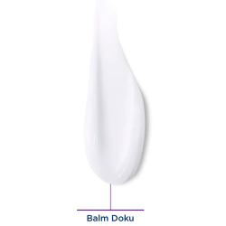 Bioderma Cicabio Lip Repair 10 ml - 3