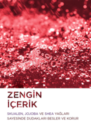 Bioderma Cicabio Lip Repair 10 ml - 4