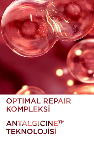 Bioderma Cicabio Lip Repair 10 ml - 5