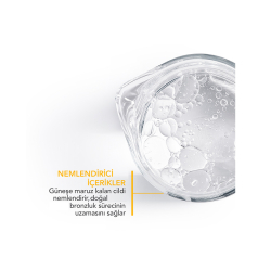 Bioderma Photoderm After Sun Jel Krem 200 ml - 4