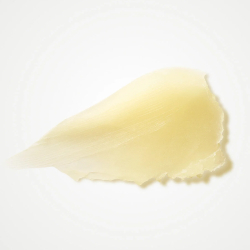 Bioderma Photoderm Invisible Stick SPF50+ 15 gr - 4