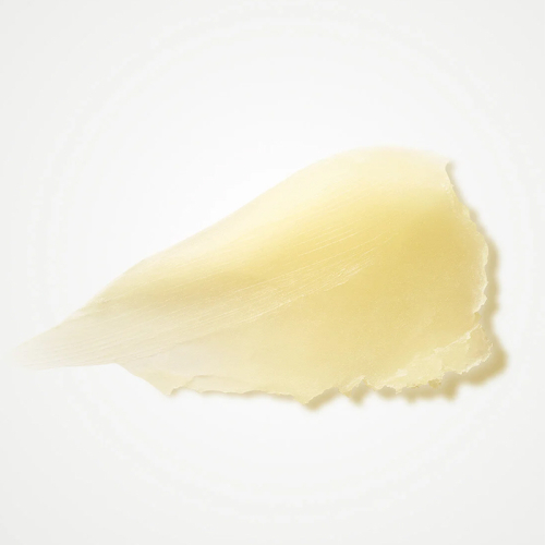 Bioderma Photoderm Invisible Stick SPF50+ 15 gr - 4