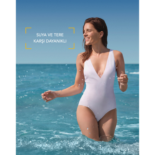 Bioderma Photoderm Krem SPF50+ 40 ml - 5