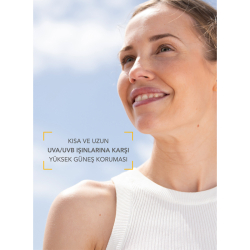 Bioderma Photoderm Krem SPF50+ 40 ml - Light - 3