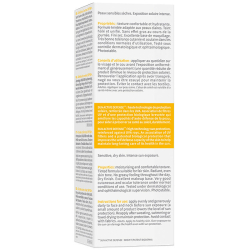 Bioderma Photoderm Krem SPF50+ 40 ml - Light - 6