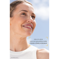 Bioderma Photoderm Lait Ultra SPF50+ 100 ml - 3