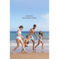 Bioderma Photoderm Lait Ultra SPF50+ 100 ml - 4