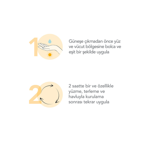 Bioderma Photoderm Lait Ultra SPF50+ 100 ml - 7