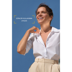 Bioderma Photoderm M SPF 50+ Light 40 ml (Promosyon Ürünü) - 3