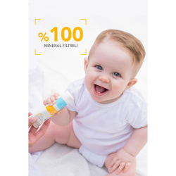 Bioderma Photoderm Pediatrics Mineral SPF50+ 50 gr - 5