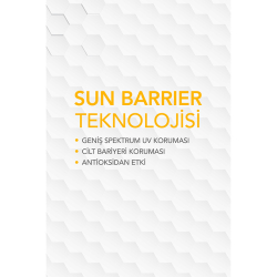 Bioderma Photoderm Pediatrics Mineral SPF50+ 50 gr - 3