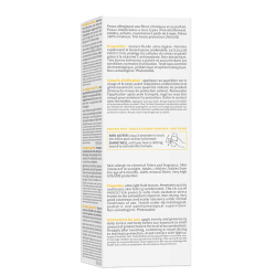 Bioderma Photoderm SPF 50+ Mineral Fluide 75 gr - 4